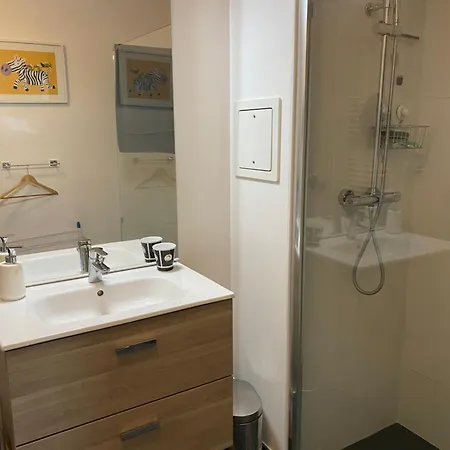 Fred Centre * ליל